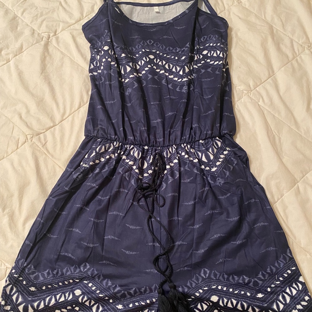 Romper